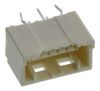 MOLEX 503159-0600