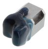 MOLEX 63443-0005