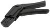 MOLEX 63811-9000
