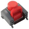 MOLEX 63819-0075