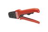 MOLEX 63823-3900