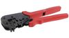 MOLEX 64016-0205