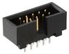MOLEX 70246-1201