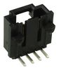MOLEX 70555-0038