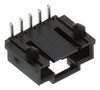 MOLEX 70555-0039