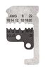 KLEIN TOOLS 11073