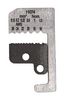 KLEIN TOOLS 11074