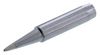 TENMA 900M-T-1.2D