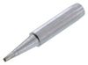 TENMA 900M-T-1.6D