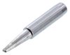 TENMA 900M-T-2.4D