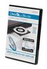 DIGITAL INNOVATIONS 4190300