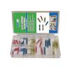 GRIP ON TOOLS 43109