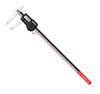 STARRETT 798A-12/300