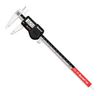 STARRETT 798A-8/200