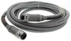 MOLEX / BRAD 1300640221