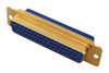 AMPHENOL PCD M2000/2-282Z