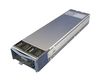 TDK-LAMBDA HFE1600-32