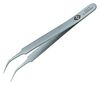 CK TOOLS T2317