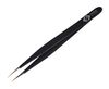 CK TOOLS T2340D