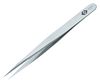 CK TOOLS T2343