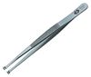 CK TOOLS T2354