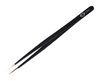 CK TOOLS T2368D