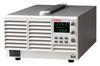 KEITHLEY 2260B-30-108
