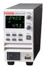 KEITHLEY 2260B-250-4