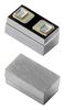 LITTELFUSE SP1020-01WTG