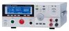 GW INSTEK GCT-9040