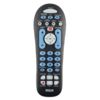 RCA RCR313BE