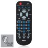 RCA RCR504BE