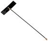 MOLEX 146153-0300