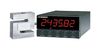 OMEGA DP41-S-A-230