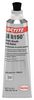 LOCTITE 1999141
