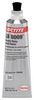 LOCTITE 1999560