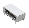 SAMTEC FCS8-30-01-L-S-A-TR