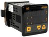 ATC ATC550-S10000