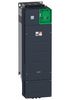 SCHNEIDER ELECTRIC ATV340D75N4E