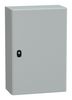 SCHNEIDER ELECTRIC NSYS3D6420P