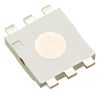 BROADCOM ASMG-PT00-00001