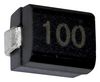 BOURNS PM1210-100J-RC