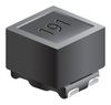 BOURNS SRF0504-102Y