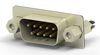 TE CONNECTIVITY 2301826-2