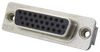 TE CONNECTIVITY - AMP 2317170-1
