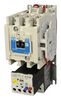 EATON CUTLER HAMMER AN19GN0A5E020