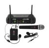 PYLE PDWM3378