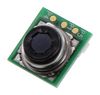 OMRON ELECTRONIC COMPONENTS D6T-1A-01