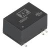 XP POWER ISM0105S05