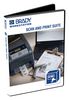 BRADY BWS-SPS-CD